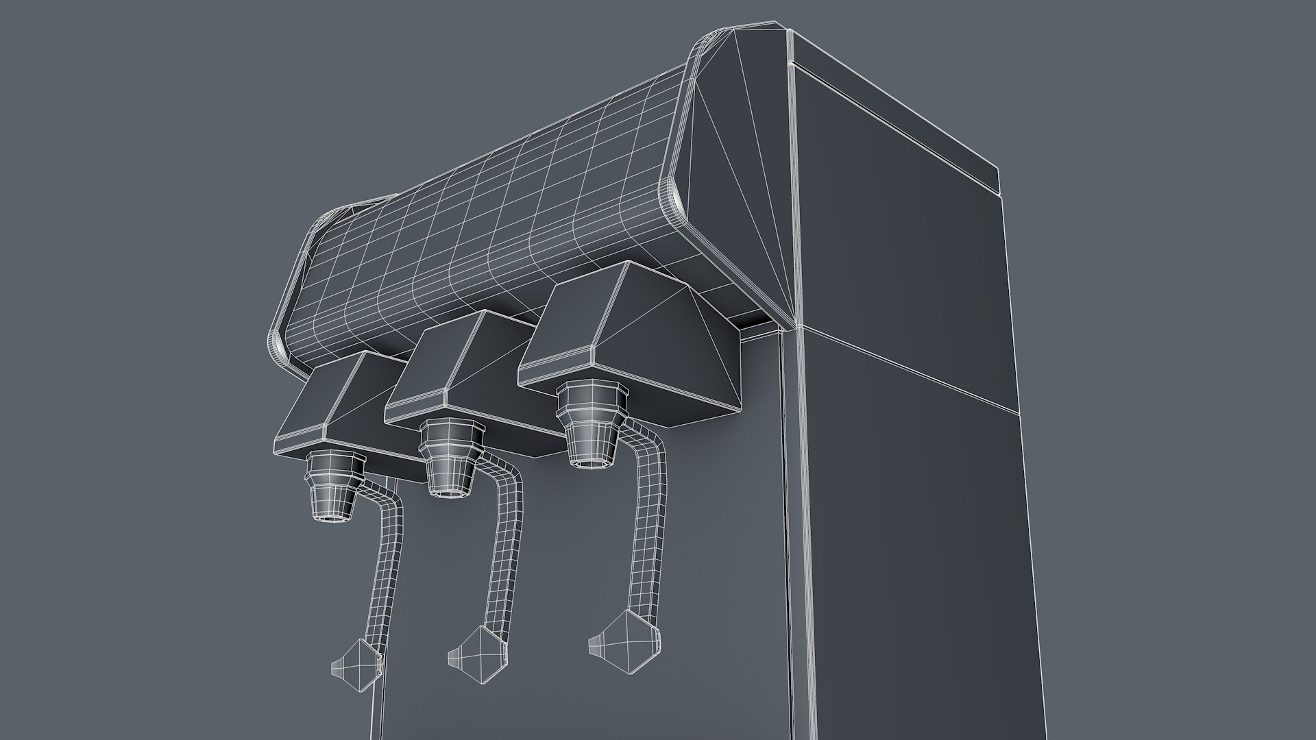 c4d fountain drink https://p.turbosquid.com/ts-thumb/yc/fCoBbf/bKjmVW5j/cel1/png/1435266328/1920x1080/fit_q87/07e3f5dde36a091a67c1ad2dc1eeaec32a97a8c8/cel1.jpg