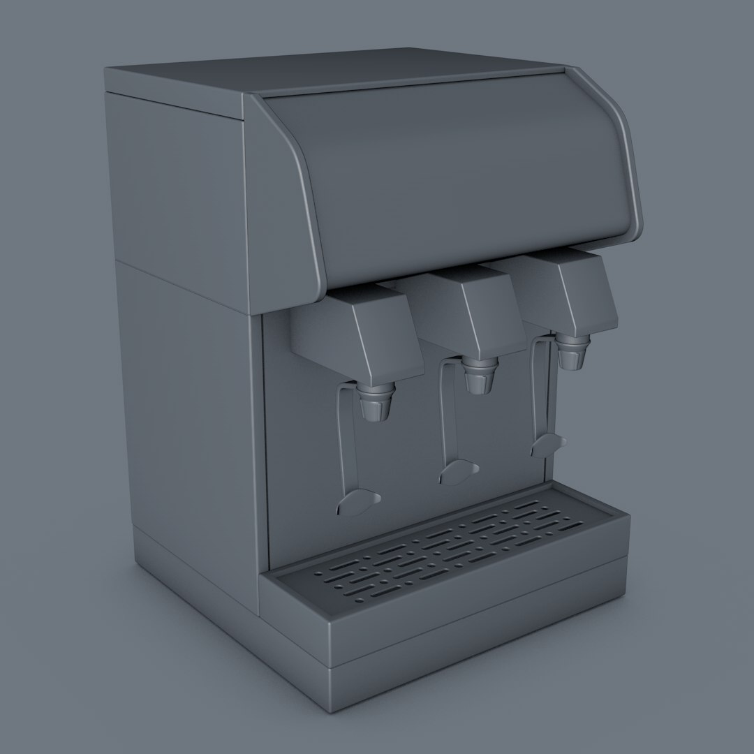 c4d fountain drink https://p.turbosquid.com/ts-thumb/yc/fCoBbf/kxUUmTiy/mass/png/1435266328/1920x1080/fit_q87/d2124fd3b30a3e6d80459d68bae8b87c3034ac0e/mass.jpg