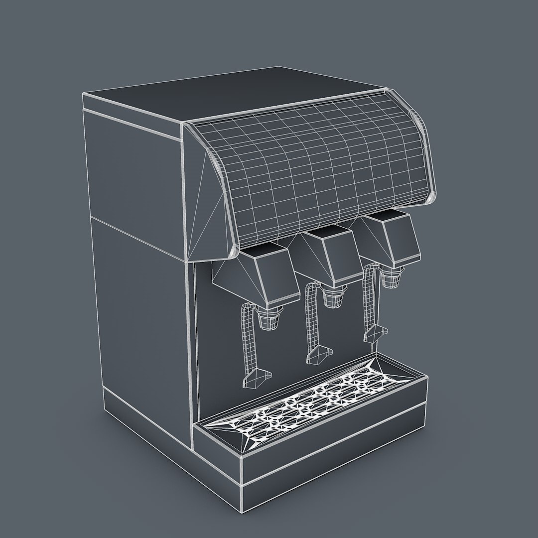 c4d fountain drink https://p.turbosquid.com/ts-thumb/yc/fCoBbf/tVd8EZvj/cel/png/1435266328/1920x1080/fit_q87/2838c8a1103a3beb50402f699961a5130a59921a/cel.jpg