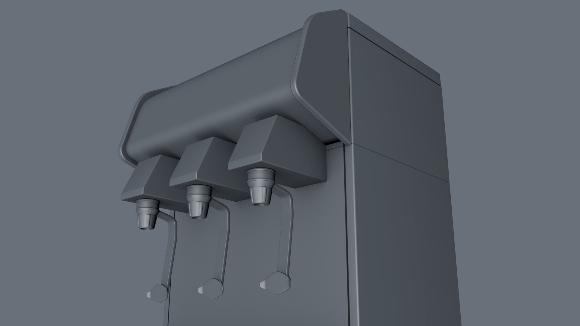 c4d fountain drink https://p.turbosquid.com/ts-thumb/yc/fCoBbf/vESstd40/mass1/png/1435266328/1920x1080/fit_q87/4aa13305e959c6621567fd32bbb984cbbc6fdd0d/mass1.jpg
