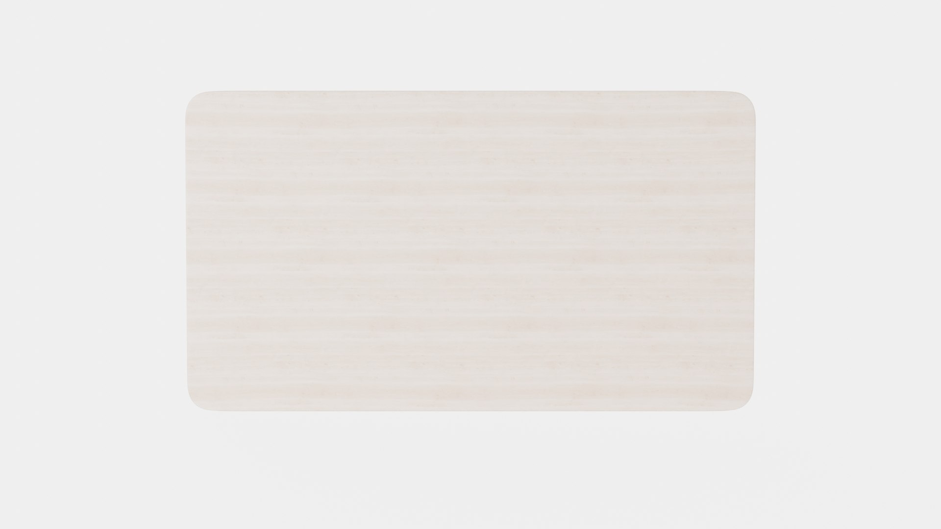 3D Gazzda Fawn 160 Table https://p.turbosquid.com/ts-thumb/yc/fwU3g5/2Q/preview__top/jpg/1720161582/1920x1080/fit_q87/c990574869bb120133ff97027b650a697574f130/preview__top.jpg