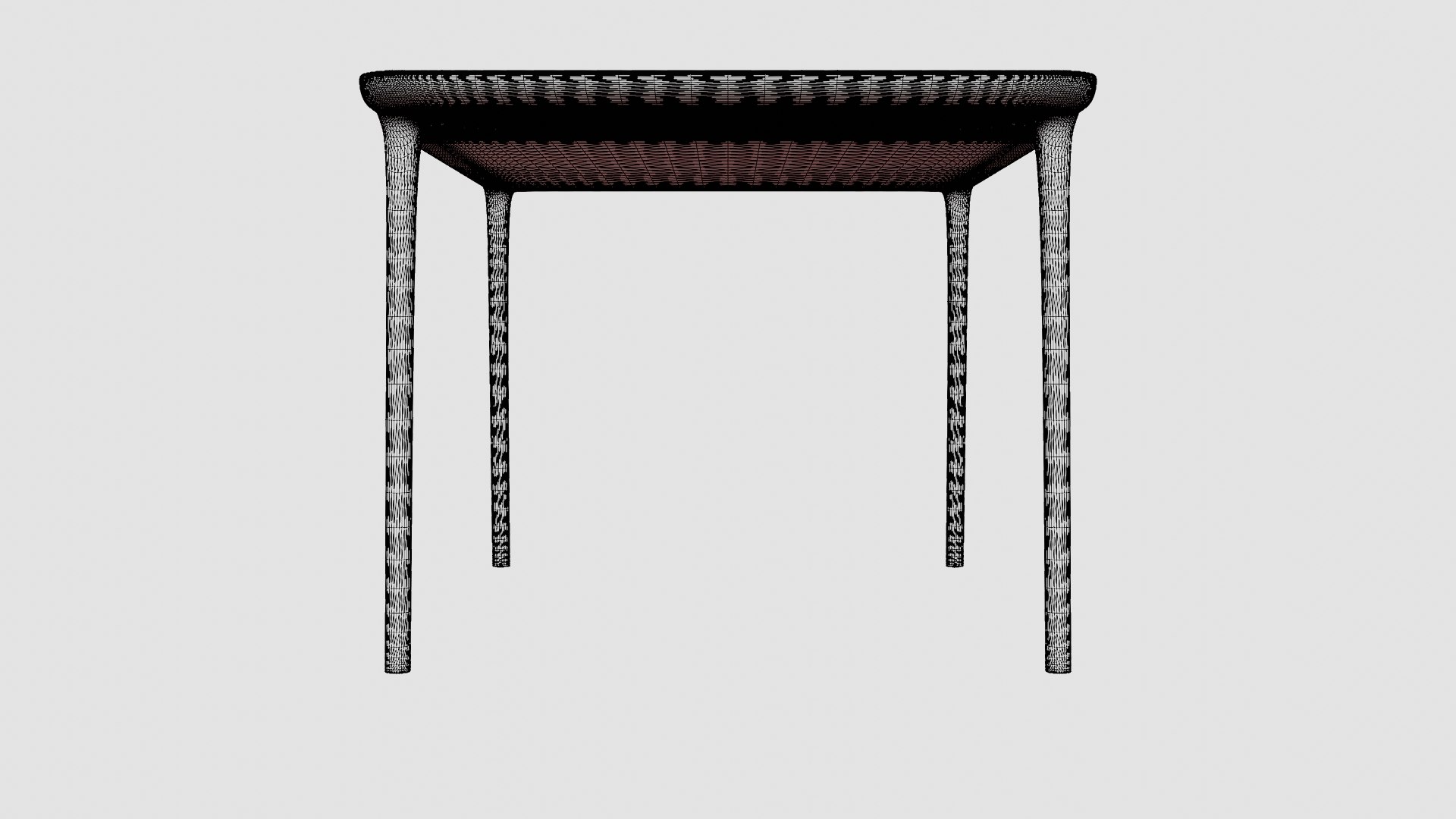 3D Gazzda Fawn 160 Table https://p.turbosquid.com/ts-thumb/yc/fwU3g5/7k/preview_7/jpg/1720161595/1920x1080/fit_q87/b6edcbbb72124e581946de002d54537d4fcccd32/preview_7.jpg
