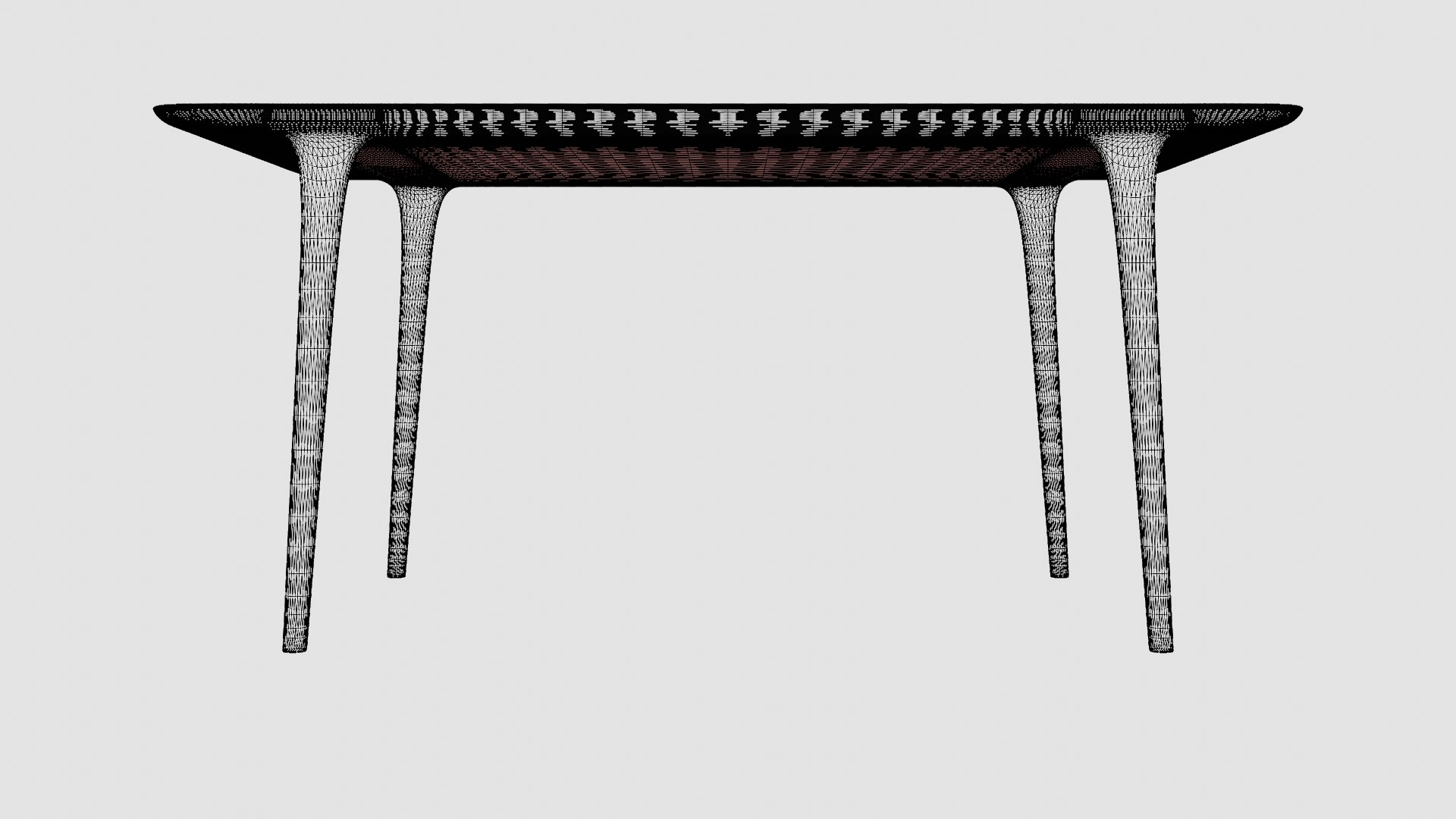 3D Gazzda Fawn 160 Table https://p.turbosquid.com/ts-thumb/yc/fwU3g5/9a/preview_5/jpg/1720161586/1920x1080/fit_q87/ec6075e15309833020bd15645b5a08059ae96d04/preview_5.jpg