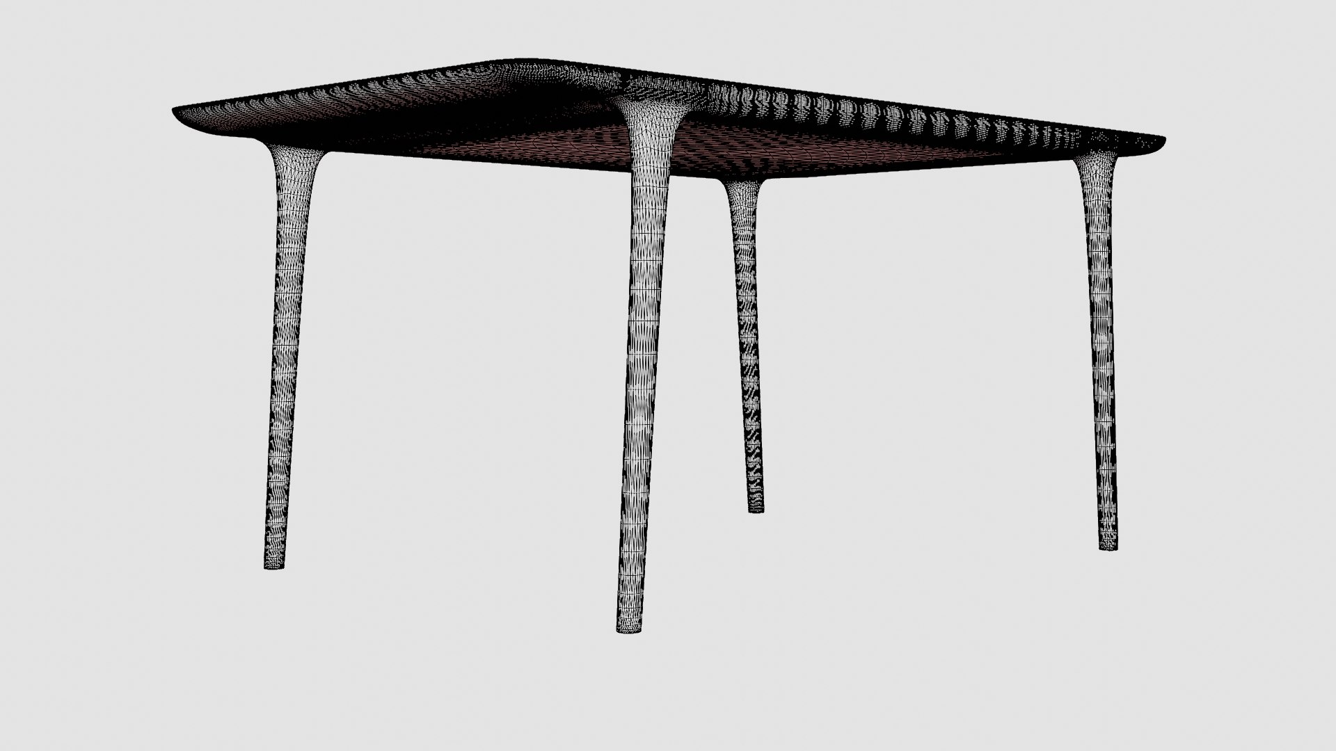 3D Gazzda Fawn 160 Table https://p.turbosquid.com/ts-thumb/yc/fwU3g5/cv/preview_6/jpg/1720161590/1920x1080/fit_q87/e2613911bc379cd2599a13cd2005a7bae161c261/preview_6.jpg