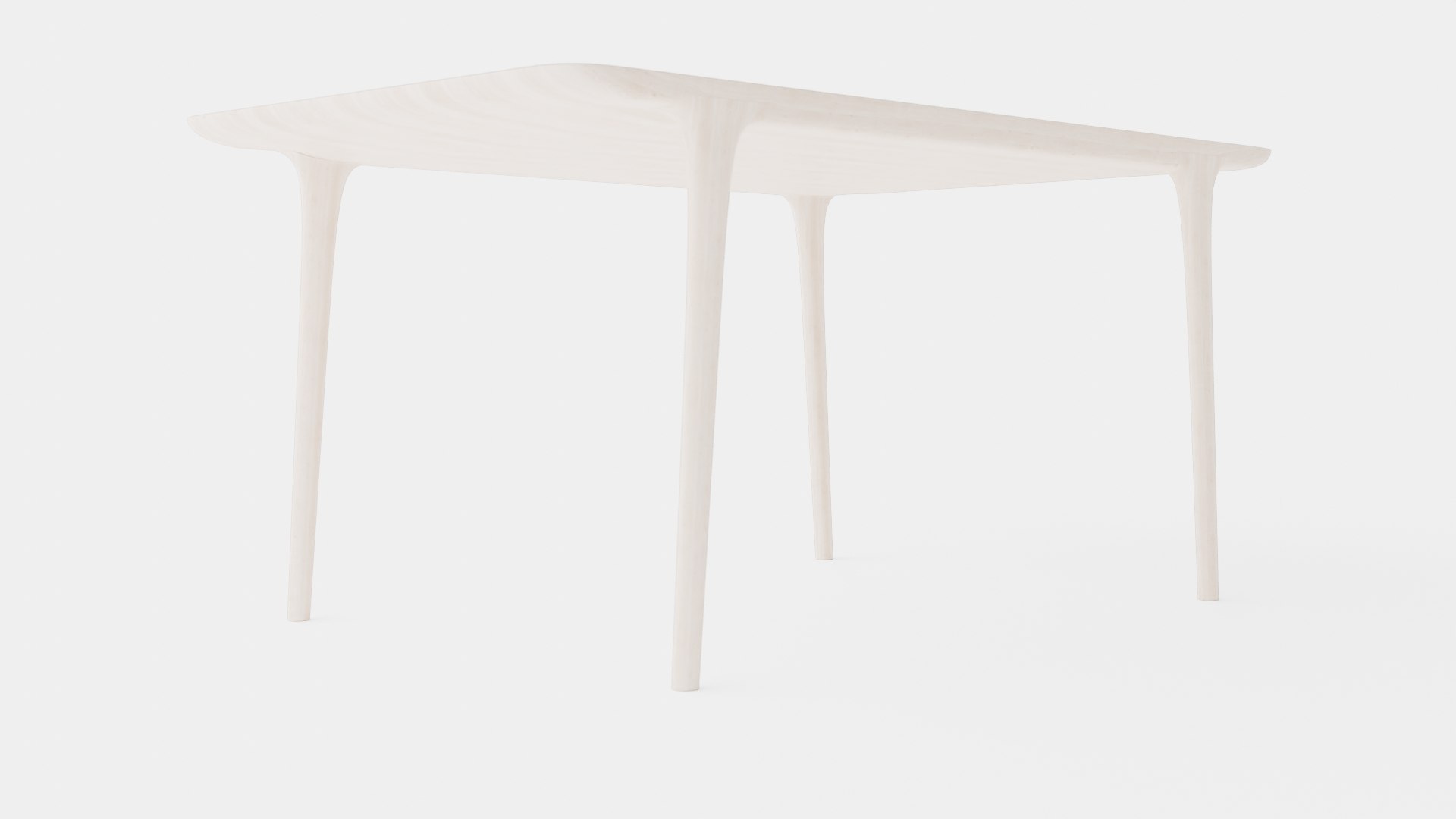 3D Gazzda Fawn 160 Table https://p.turbosquid.com/ts-thumb/yc/fwU3g5/td/preview_1/jpg/1720161567/1920x1080/fit_q87/2451bc44859daff86fd8575d53d6e68957fbe660/preview_1.jpg