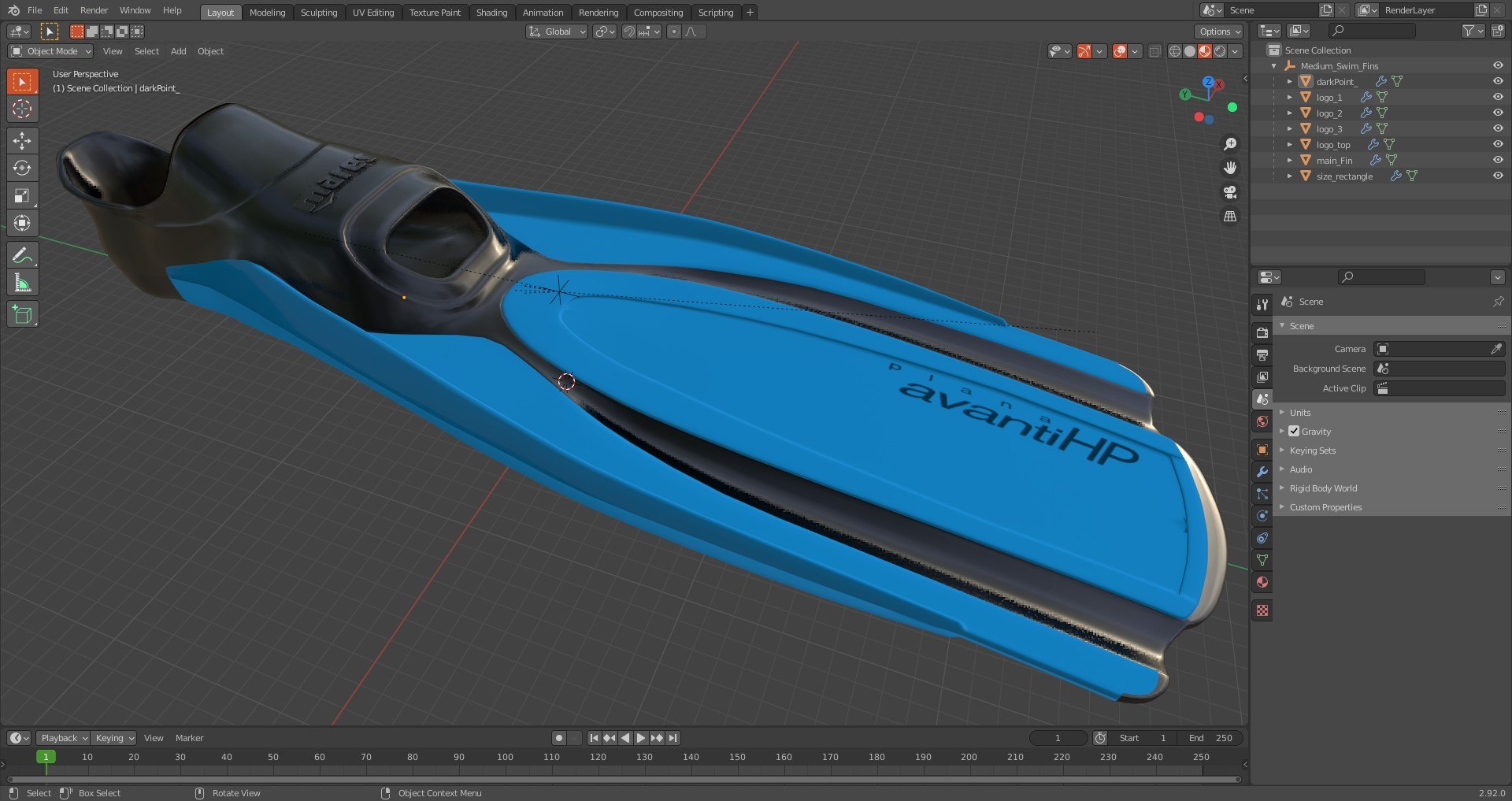 Medium Swim Fins 3D model https://p.turbosquid.com/ts-thumb/yc/gfM9Ow/HG/mediumswimfinsc4dmodel022/jpg/1698579135/1920x1080/fit_q87/495bdef22cd309b8fd172e09920ac272bb668260/mediumswimfinsc4dmodel022.jpg