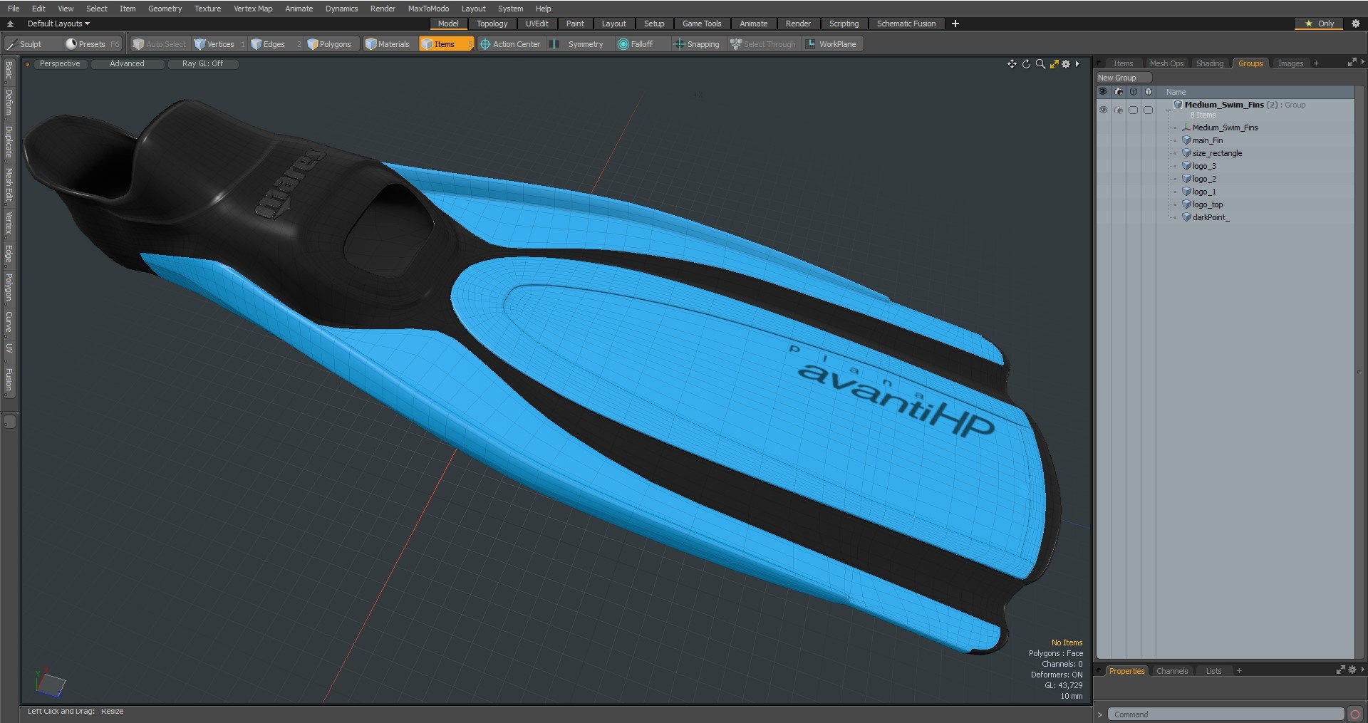 Medium Swim Fins 3D model https://p.turbosquid.com/ts-thumb/yc/gfM9Ow/Wt/mediumswimfinsc4dmodel023/jpg/1698579139/1920x1080/fit_q87/23f0b4a0d78305d72fc77476edaadf6e53402160/mediumswimfinsc4dmodel023.jpg