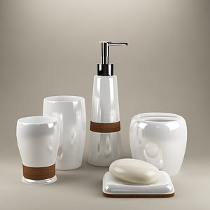 maya object kitchen
