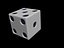Dice Roll