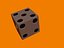 Dice Roll