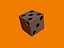 Dice Roll