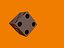 Dice Roll