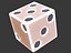 Dice Roll