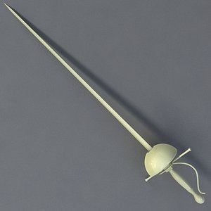 SwordRapier.max