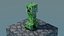 Minecraft Creeper