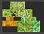Minecraft Creeper
