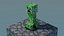 Minecraft Creeper