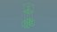 Minecraft Creeper