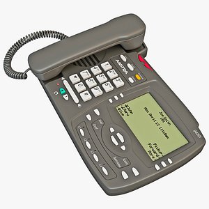 ip phone aastra 9480i 3ds