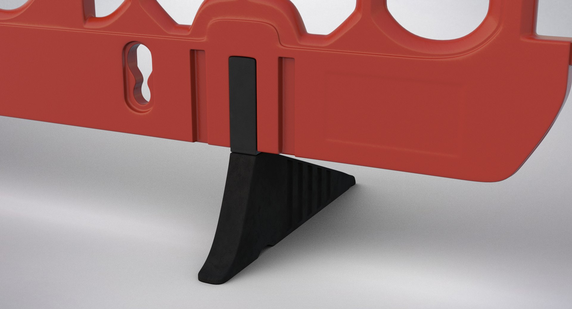 3D roadworks barrier model https://p.turbosquid.com/ts-thumb/yc/sCzQPO/7uq7HTvG/barrier_06/png/1494605479/1920x1080/fit_q87/30387a4b897bfb2e04132994f3d19d23e823fa4a/barrier_06.jpg