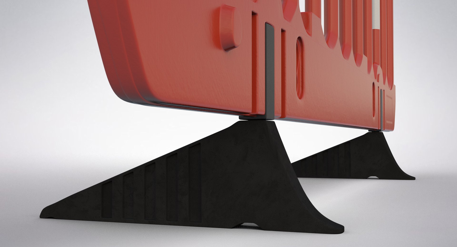 3D roadworks barrier model https://p.turbosquid.com/ts-thumb/yc/sCzQPO/8GfHHKqN/barrier_08/png/1494605479/1920x1080/fit_q87/5f7ad811ff9302775429ccd85b8ec403d29ca53c/barrier_08.jpg