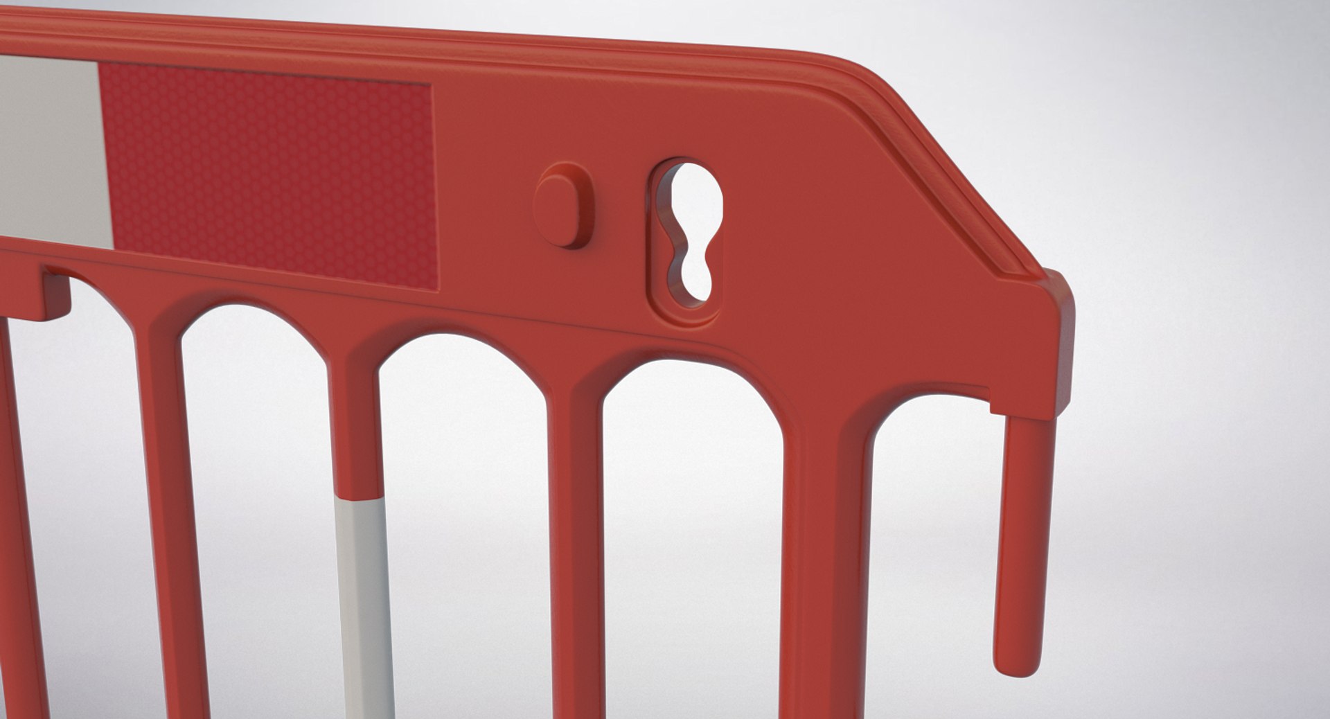 3D roadworks barrier model https://p.turbosquid.com/ts-thumb/yc/sCzQPO/8LlTuBuz/barrier_07/png/1494605479/1920x1080/fit_q87/cbba9cb3b20e653b621ee27434f5c1f4e4046617/barrier_07.jpg