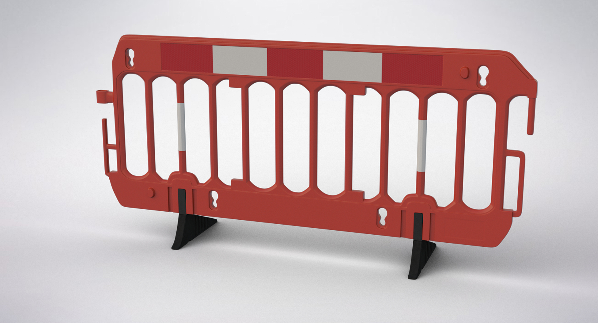 3D roadworks barrier model https://p.turbosquid.com/ts-thumb/yc/sCzQPO/IPvkeMTz/barrier/png/1494607291/1920x1080/turn_fit_q99/0b39213f5fcc081e3e9d65cff67e1004f66471cf/barrier-1.jpg