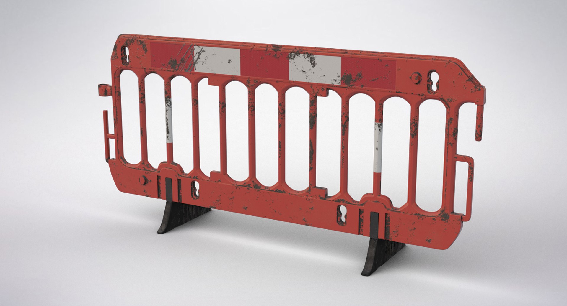 3D roadworks barrier model https://p.turbosquid.com/ts-thumb/yc/sCzQPO/Uc87dJhY/barrier_10/png/1494605479/1920x1080/fit_q87/b41352f8da25c637a173b50cb9a2874bb6a8c205/barrier_10.jpg