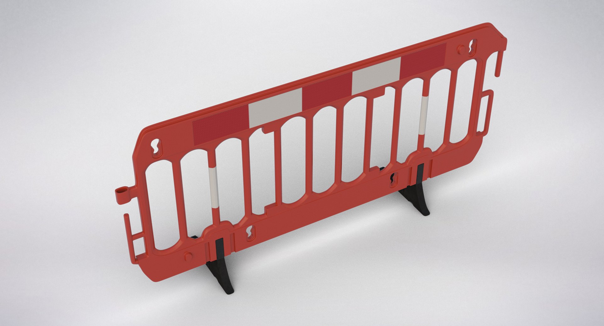 3D roadworks barrier model https://p.turbosquid.com/ts-thumb/yc/sCzQPO/Yby7HPUl/barrier_03/png/1494605479/1920x1080/fit_q87/089b17d561aff87dd8958b7bd9bd428d26bab9c4/barrier_03.jpg