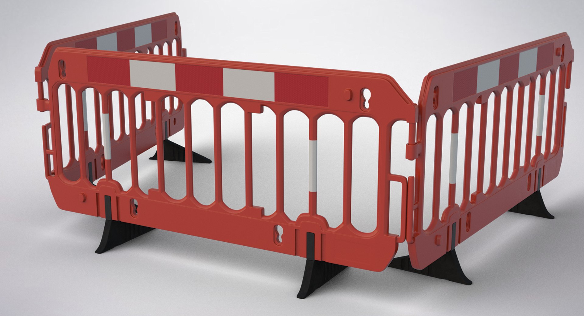 3D roadworks barrier model https://p.turbosquid.com/ts-thumb/yc/sCzQPO/aRR0Pv8a/barrier_09/png/1494605479/1920x1080/fit_q87/836cf5bb27ee5b8d14ac7c27e4ec4fe52645aad3/barrier_09.jpg
