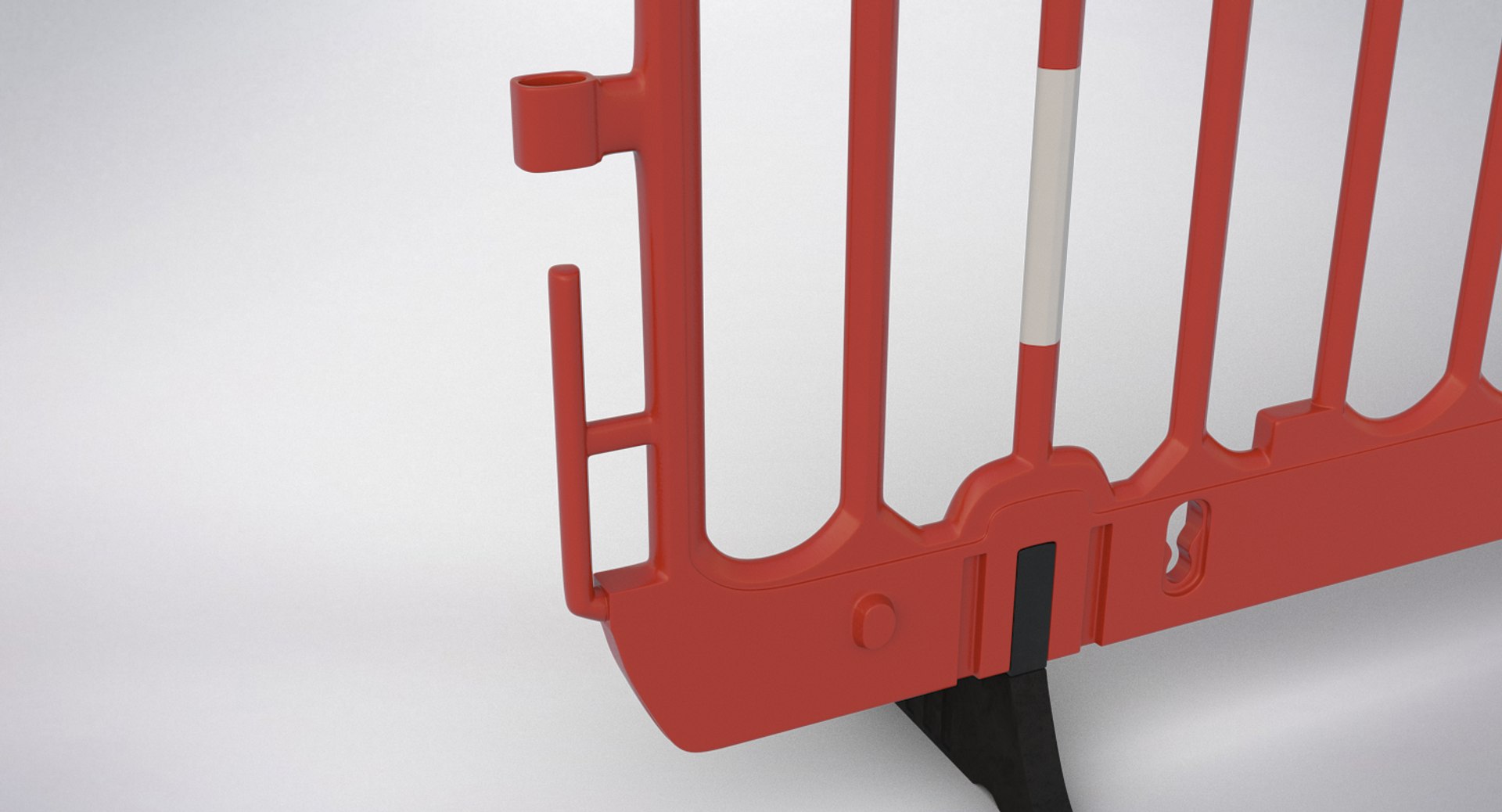 3D roadworks barrier model https://p.turbosquid.com/ts-thumb/yc/sCzQPO/h0HwFwzZ/barrier_05/png/1494605479/1920x1080/fit_q87/ae1ba01470f3f6d23938a4ac8e5fe2fcd2c76063/barrier_05.jpg