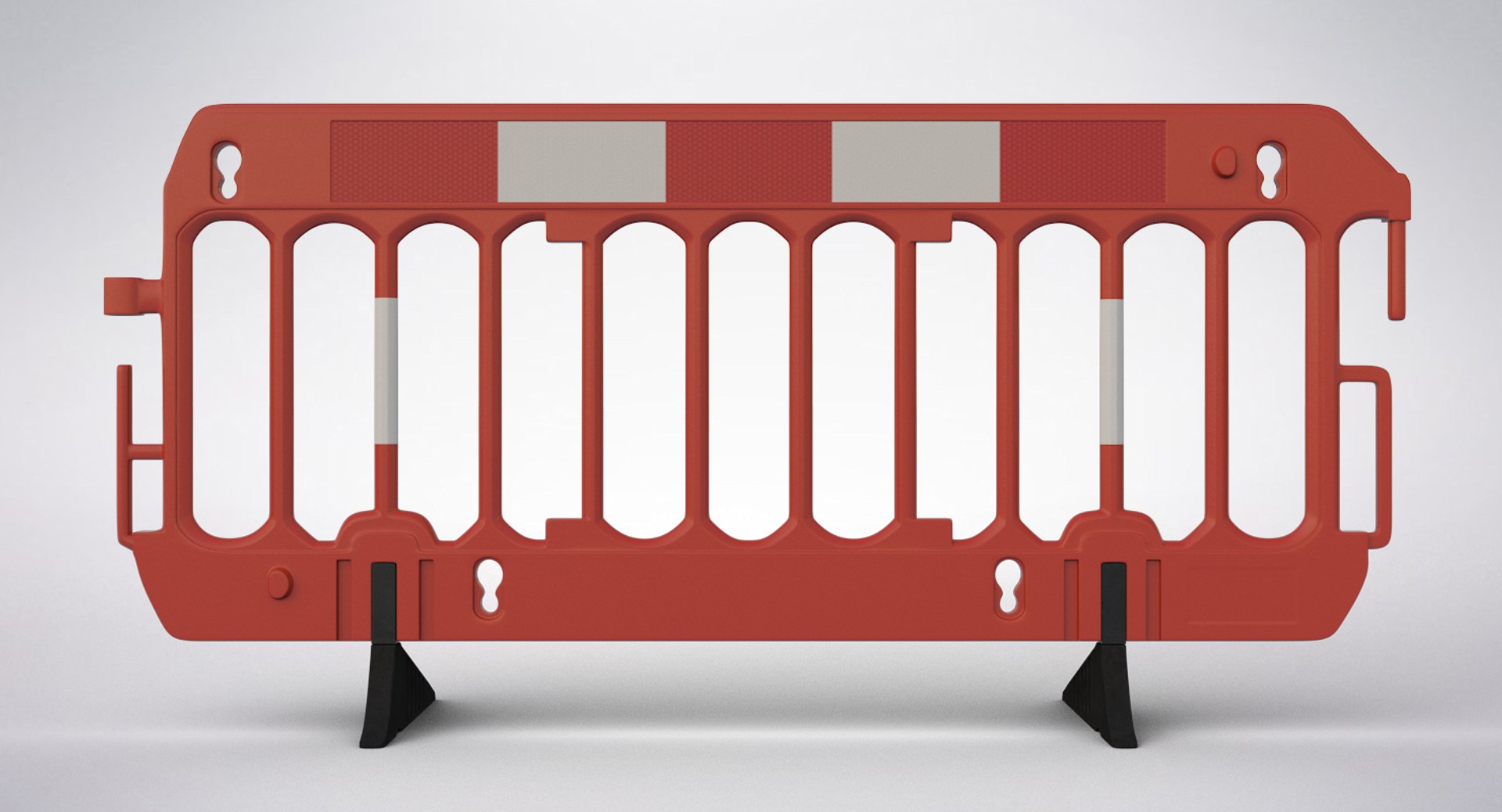 3D roadworks barrier model https://p.turbosquid.com/ts-thumb/yc/sCzQPO/nt2WJ0tq/barrier_04/png/1494605479/1920x1080/fit_q87/c562e323b6d15ba7e46a55fbbcc0cd35ada44583/barrier_04.jpg