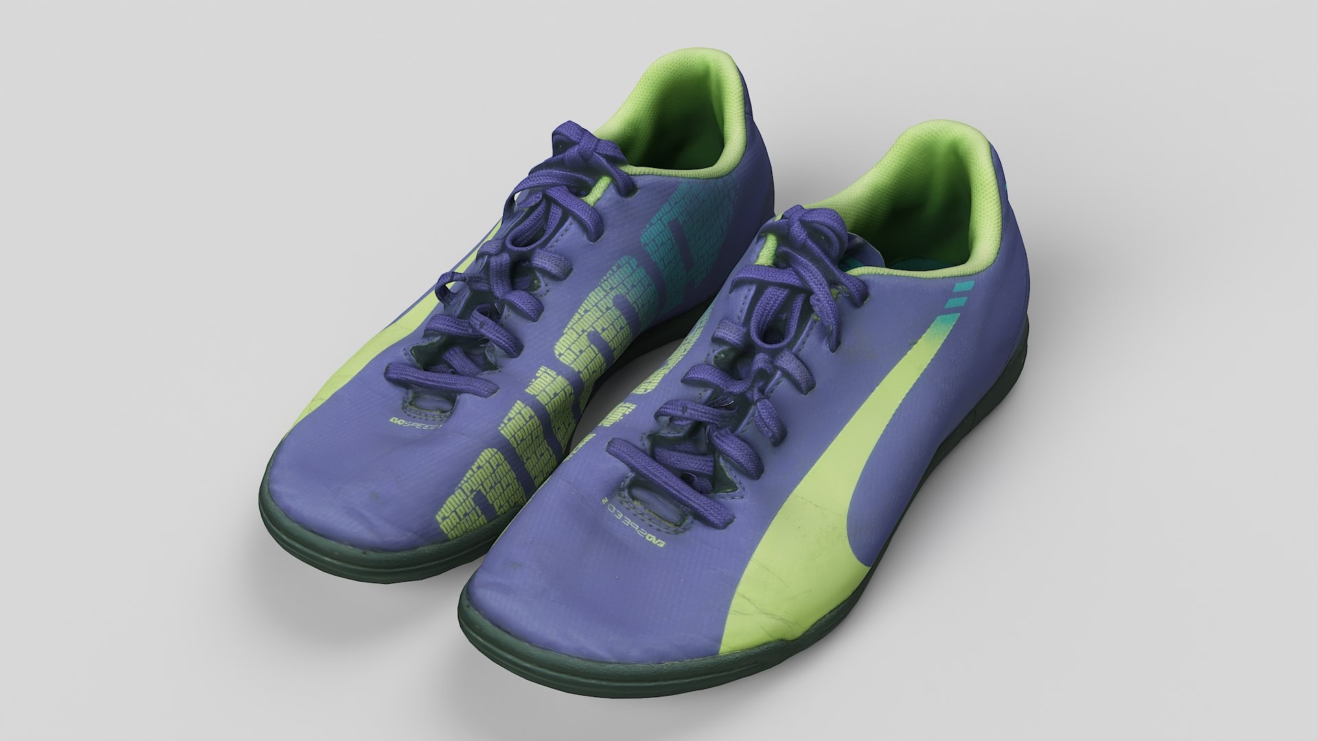 3D Shoes 102 model https://p.turbosquid.com/ts-thumb/yc/skpmbz/B4/shoes102_11/jpg/1669997179/1920x1080/fit_q87/a839497ee0a9d5f86e04e4e2c824df4b0ba7092b/shoes102_11.jpg