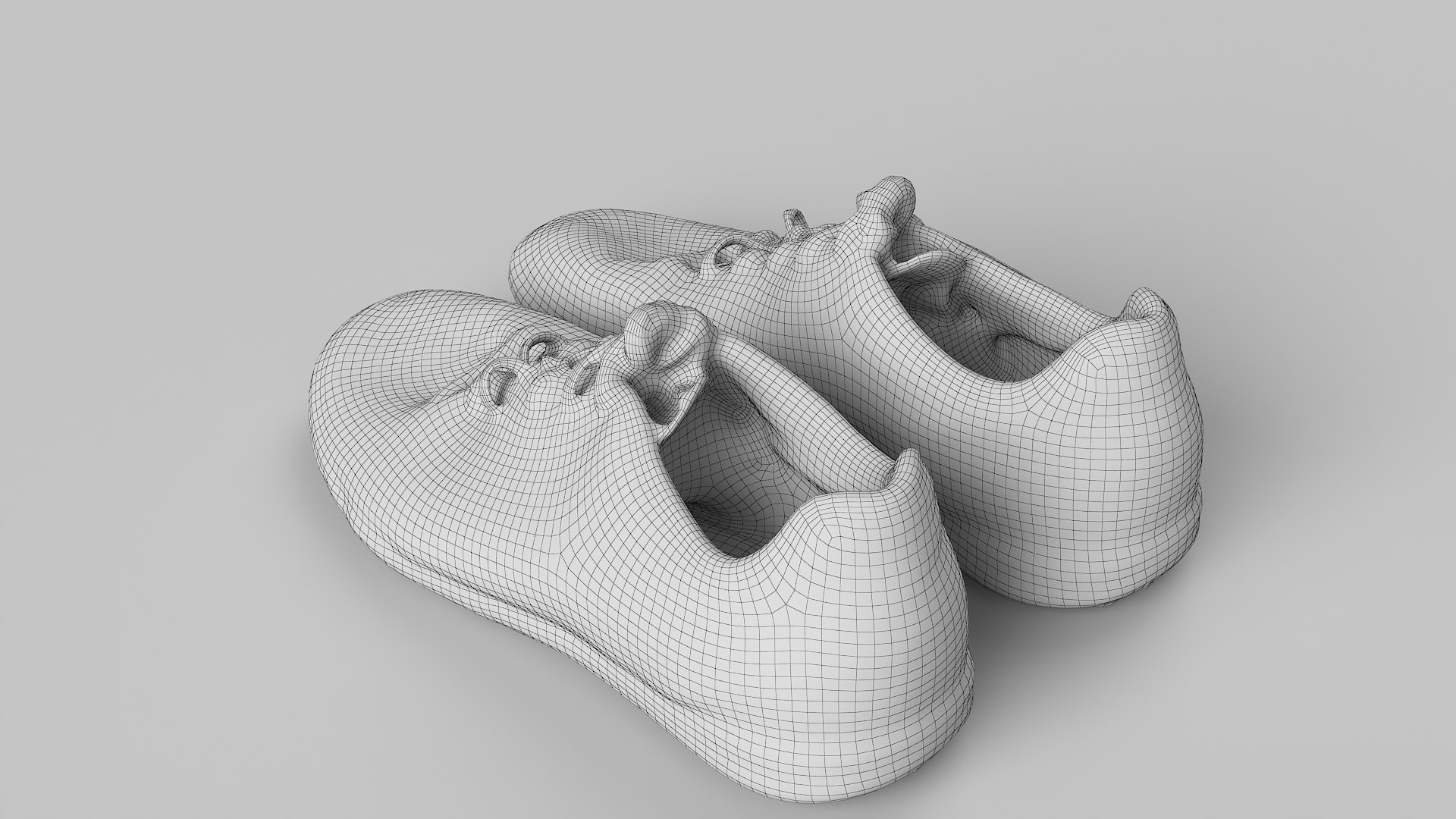 3D Shoes 102 model https://p.turbosquid.com/ts-thumb/yc/skpmbz/OA/shoes102_10/jpg/1669997179/1920x1080/fit_q87/6b79e92ef8fd6a81006b05adf78d3e20aec1afdb/shoes102_10.jpg