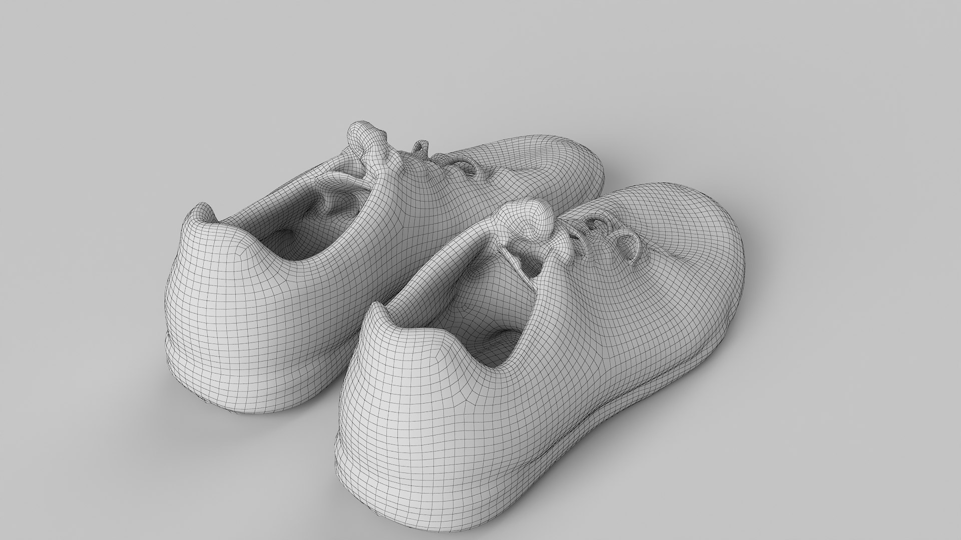 3D Shoes 102 model https://p.turbosquid.com/ts-thumb/yc/skpmbz/aC/shoes102_08/jpg/1669997177/1920x1080/fit_q87/9a9076ed2679e16c542c0c6e4309d3635940f388/shoes102_08.jpg