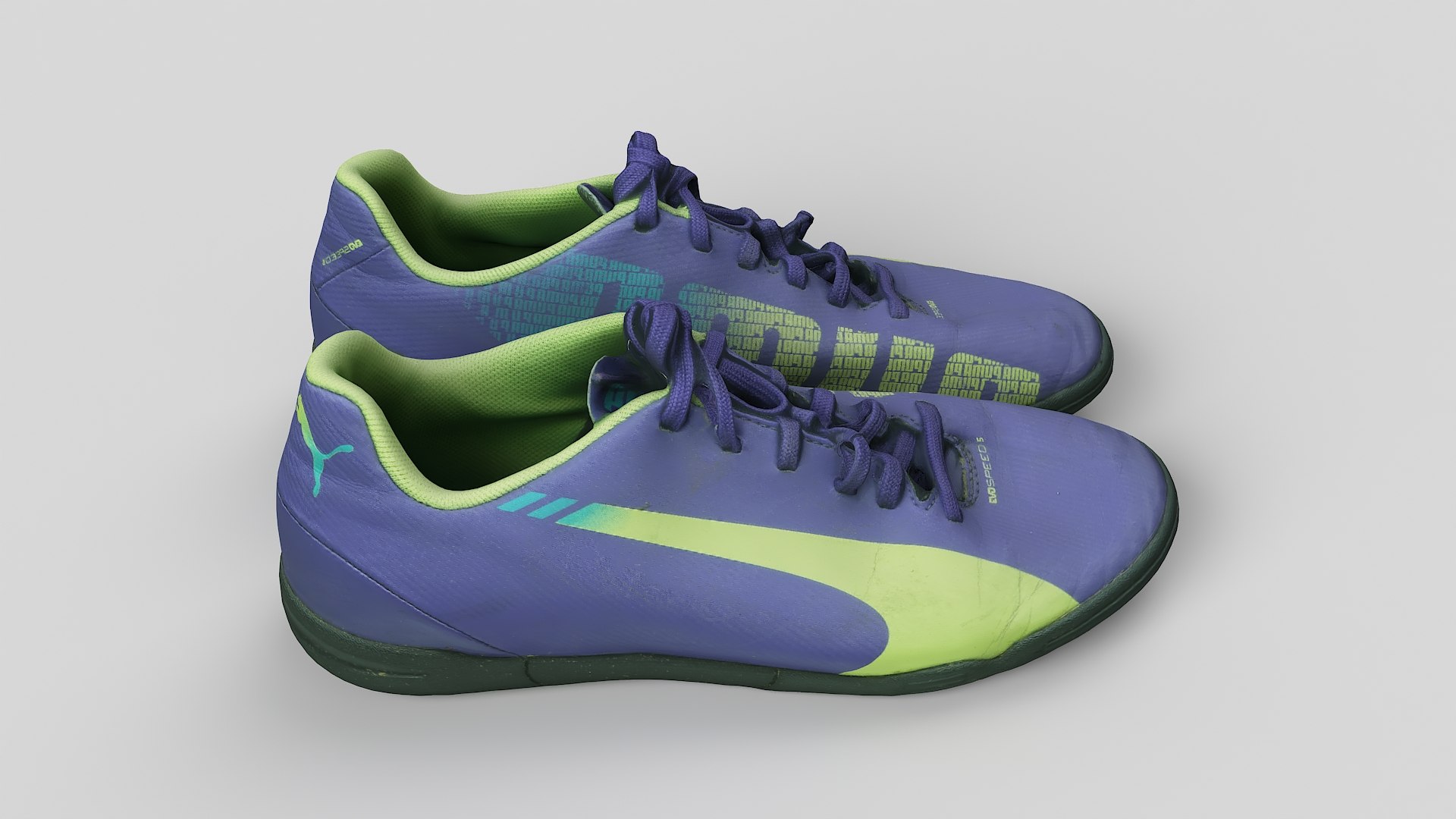 3D Shoes 102 model https://p.turbosquid.com/ts-thumb/yc/skpmbz/bQ/shoes102_06/jpg/1669997176/1920x1080/fit_q87/4296b8e7faf6054d4543031c4c7a450b9112fc62/shoes102_06.jpg