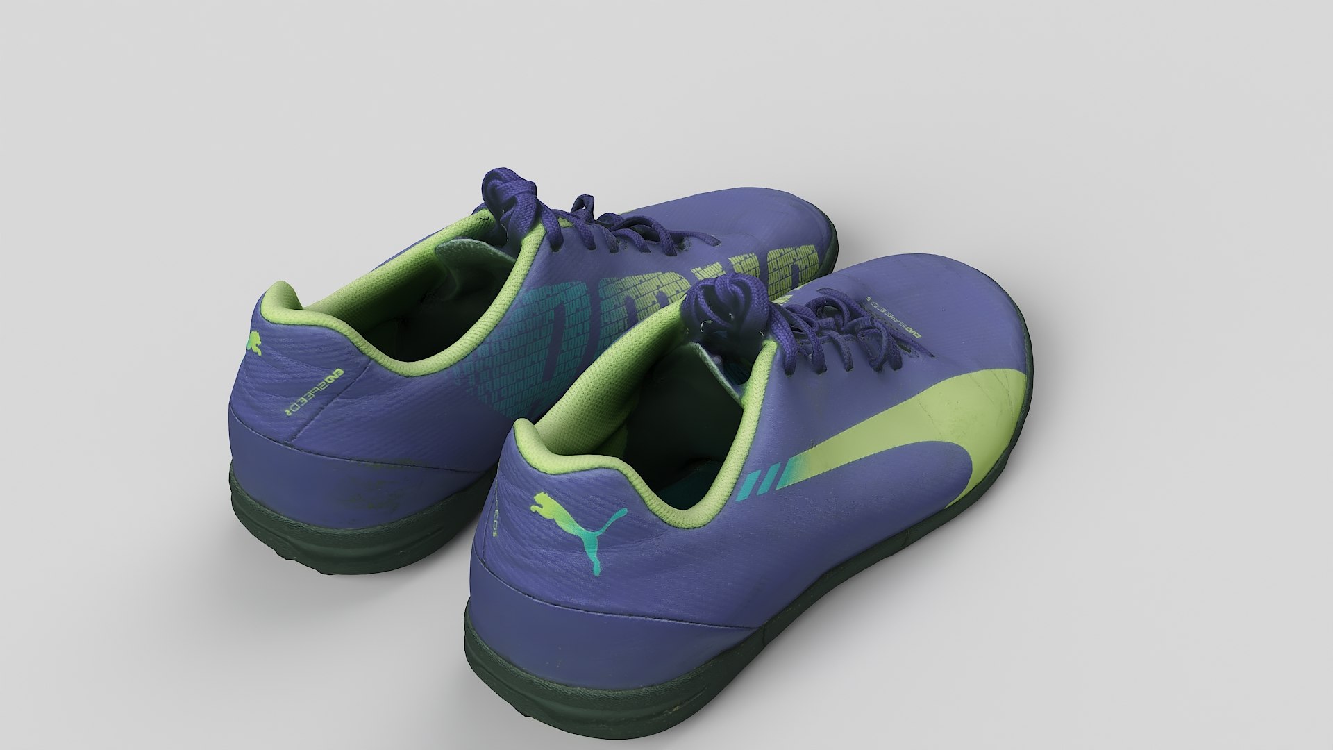 3D Shoes 102 model https://p.turbosquid.com/ts-thumb/yc/skpmbz/fQ/shoes102_07/jpg/1669997177/1920x1080/fit_q87/cd26194af109ef6cb66ba8dd10ebff14745c7296/shoes102_07.jpg