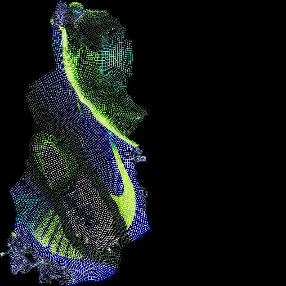 3D Shoes 102 model https://p.turbosquid.com/ts-thumb/yc/skpmbz/m2/uv/jpg/1669997181/1920x1080/fit_q87/be7f451e993a0ddc0e72d84038e4a77183347716/uv.jpg