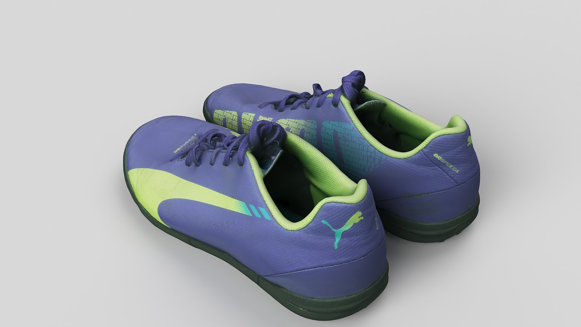 3D Shoes 102 model https://p.turbosquid.com/ts-thumb/yc/skpmbz/ug/shoes102_09/jpg/1669997178/1920x1080/fit_q87/8917823024442a410b18255353eaad2b13bee3cd/shoes102_09.jpg