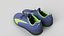 Chaussures 102