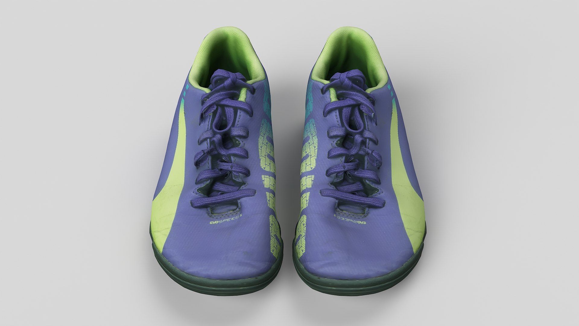 3D Shoes 102 model https://p.turbosquid.com/ts-thumb/yc/skpmbz/vl/shoes102_12/jpg/1669997180/1920x1080/fit_q87/c08c64e8979dc6519efa09c6ccf04e6fab139fd0/shoes102_12.jpg
