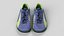 Chaussures 102