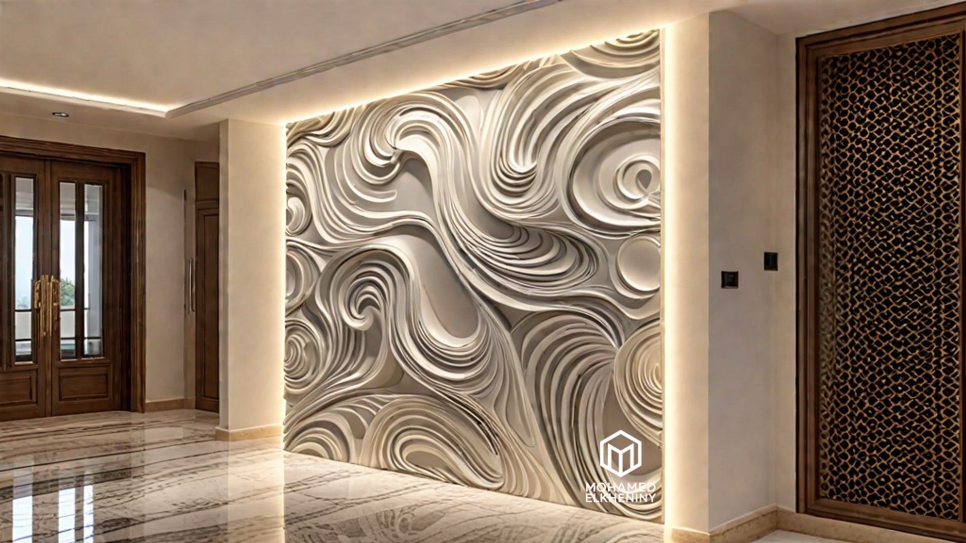 3D modern panel wall decor set wall relief mural CNC 69 model https://p.turbosquid.com/ts-thumb/yc/zuApKP/1W/b2/png/1749942660/1920x1080/fit_q87/efdf730a319bae1b35a482edb73c3b4cd7d778ac/b2.jpg