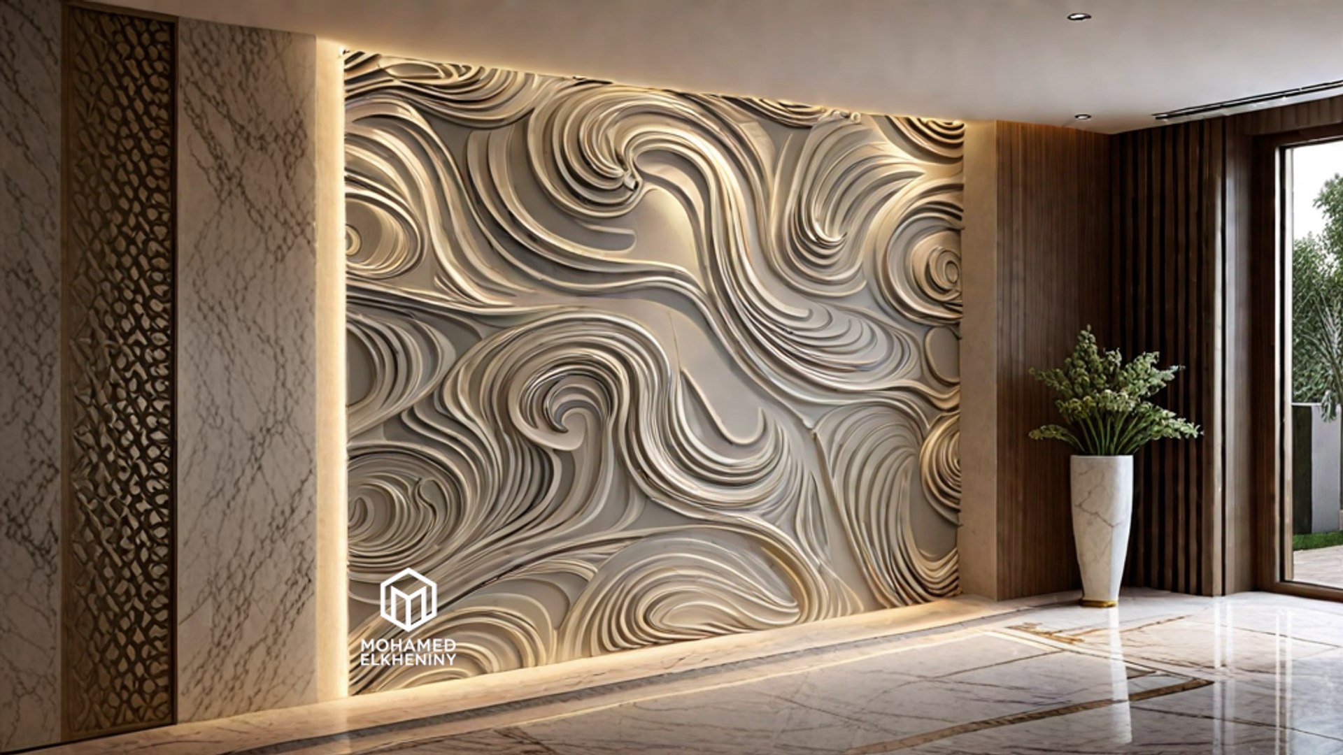 3D modern panel wall decor set wall relief mural CNC 69 model https://p.turbosquid.com/ts-thumb/yc/zuApKP/5e/best2/png/1749942640/1920x1080/fit_q87/efb2f2cc3c08f561284cc68034b09cd19adb2f06/best2.jpg