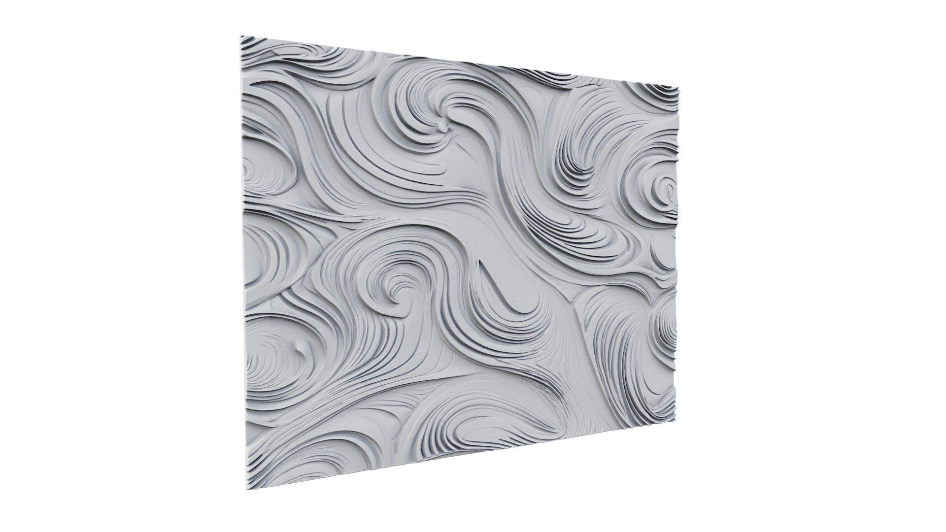 3D modern panel wall decor set wall relief mural CNC 69 model https://p.turbosquid.com/ts-thumb/yc/zuApKP/FW/a1/png/1725844709/1920x1080/fit_q87/4ce035d8b4ea1ea4cdea52be568fb0002ff57ad0/a1.jpg