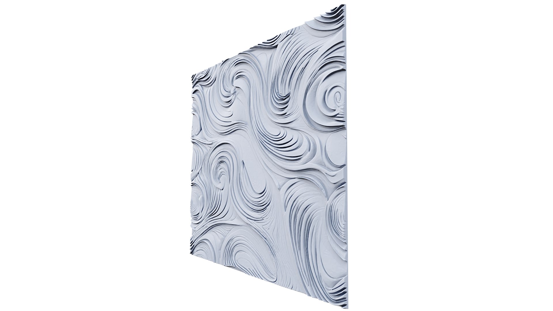 3D modern panel wall decor set wall relief mural CNC 69 model https://p.turbosquid.com/ts-thumb/yc/zuApKP/H1/a3/png/1725844584/1920x1080/fit_q87/6cd4bcc32c613a396d5b4bd7c59a1351dbba089c/a3.jpg