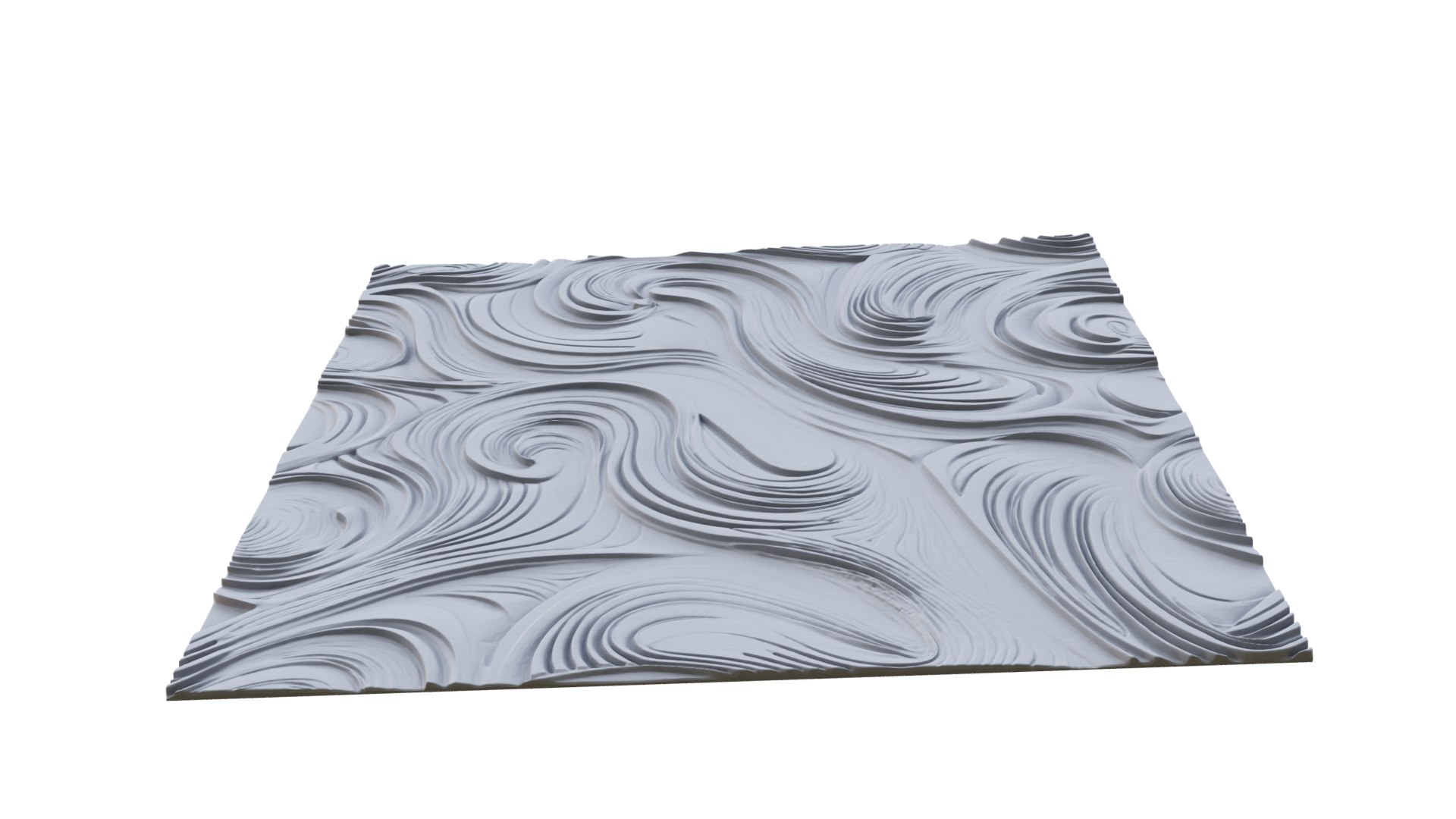 3D modern panel wall decor set wall relief mural CNC 69 model https://p.turbosquid.com/ts-thumb/yc/zuApKP/IN/a5/png/1725844561/1920x1080/fit_q87/ff42da70e47bea97fb440b1a60fe615230656436/a5.jpg