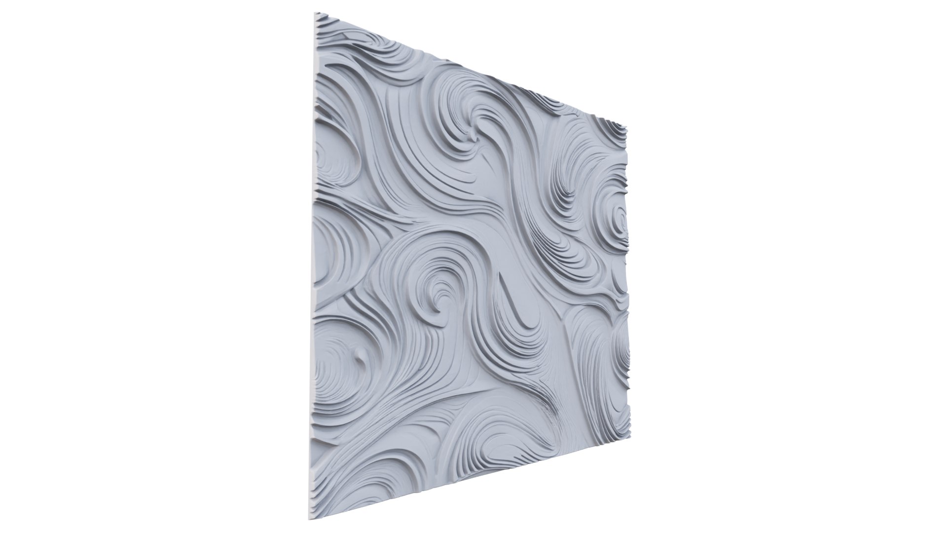 3D modern panel wall decor set wall relief mural CNC 69 model https://p.turbosquid.com/ts-thumb/yc/zuApKP/Pd/a6/png/1725844499/1920x1080/fit_q87/c01751f9ddf396152bfbe6e191bd1d9c913829ca/a6.jpg
