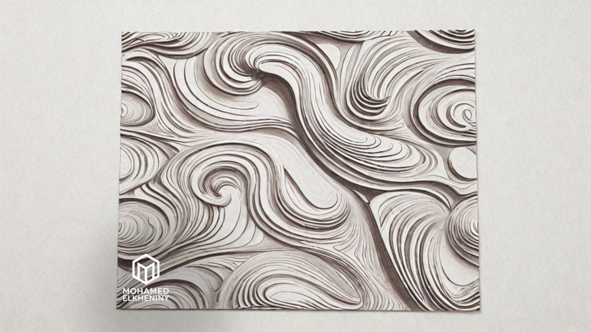 3D modern panel wall decor set wall relief mural CNC 69 model https://p.turbosquid.com/ts-thumb/yc/zuApKP/am/convertthisimagetoa2ddrawingwithathinpen/png/1749942641/1920x1080/fit_q87/d39ffb45e4715c15e9b22a4665a0213fd3fd9056/convertthisimagetoa2ddrawingwithathinpen.jpg