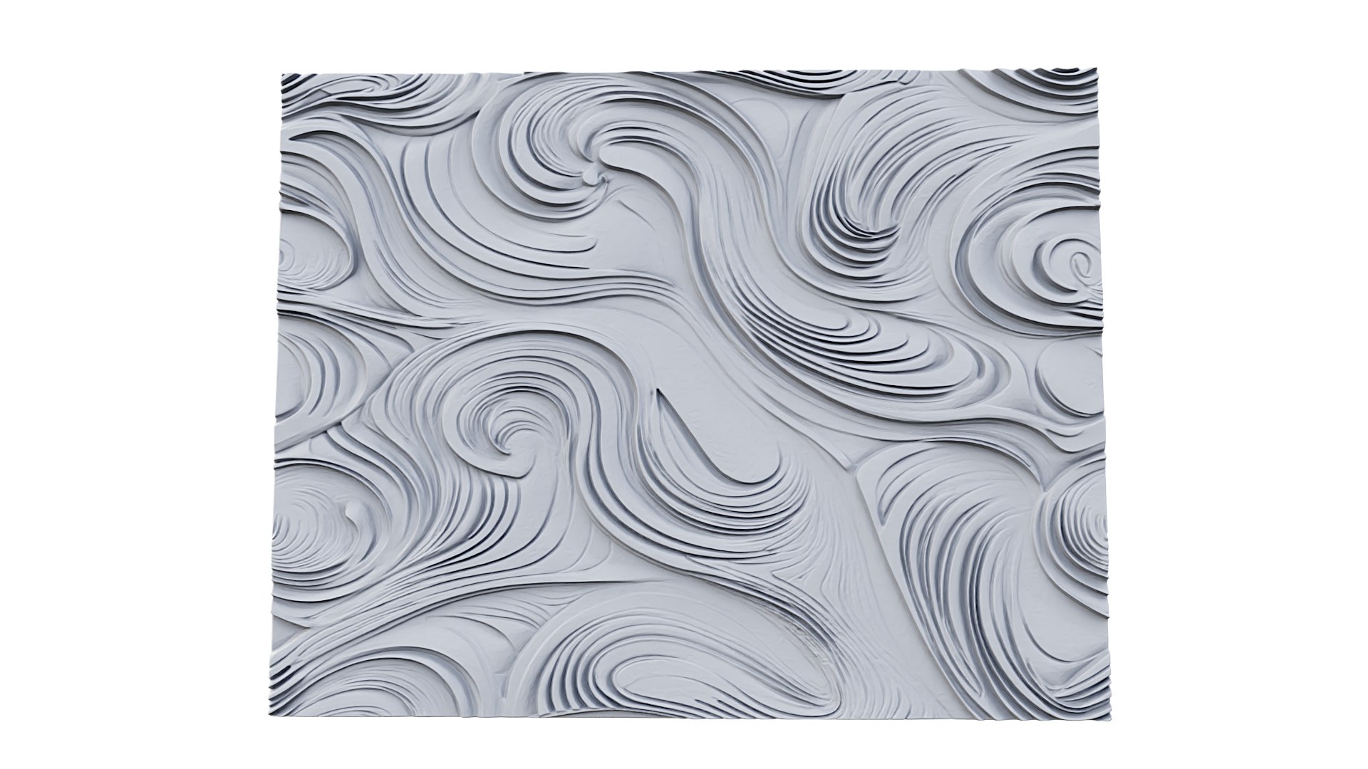3D modern panel wall decor set wall relief mural CNC 69 model https://p.turbosquid.com/ts-thumb/yc/zuApKP/i1/a4/png/1725844712/1920x1080/fit_q87/bec41c8ba3f2d7fb9691b999fca4f1418be6897b/a4.jpg